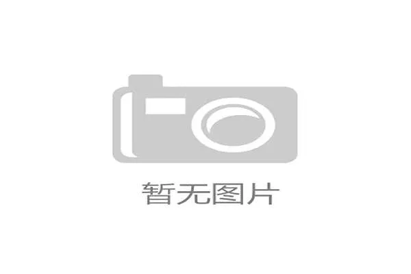 切尔西的进攻终结,为何始终成为最大短板? 切尔西的进攻终结,为何始终成为最大短板?