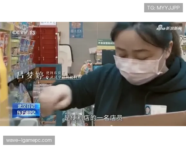 假设费钰婷拎着大牌包去便利店买奶茶,收银小哥那表情我看了三遍 假设费钰婷拎着大牌包去便利店买奶茶,收银小哥那表情我看了三遍