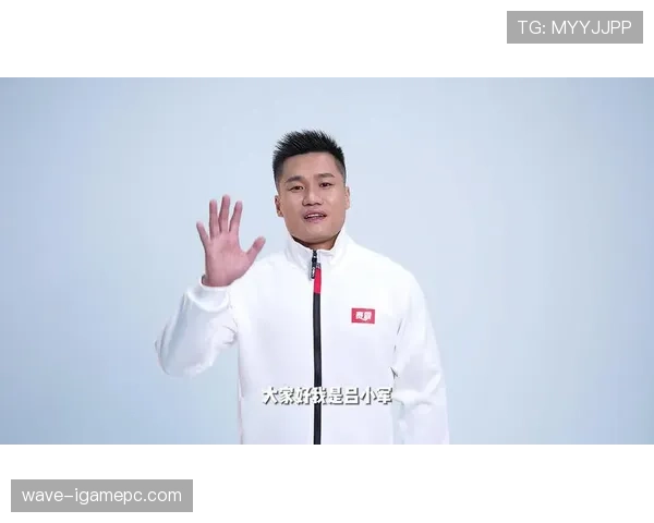 吕小军家里冰箱塞满蛋白粉,电费比你工资还高 吕小军家里冰箱塞满蛋白粉,电费比你工资还高