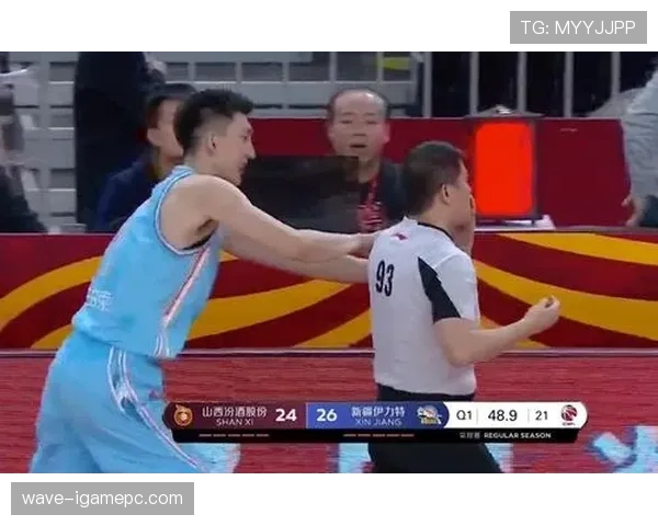 比赛暂停规则详解：裁判何时中断比赛及恢复标准