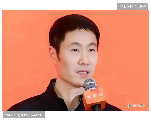 王励勤这待遇,感觉他家厨师都比我微波炉高级多了吧? 王励勤这待遇,感觉他家厨师都比我微波炉高级多了吧?