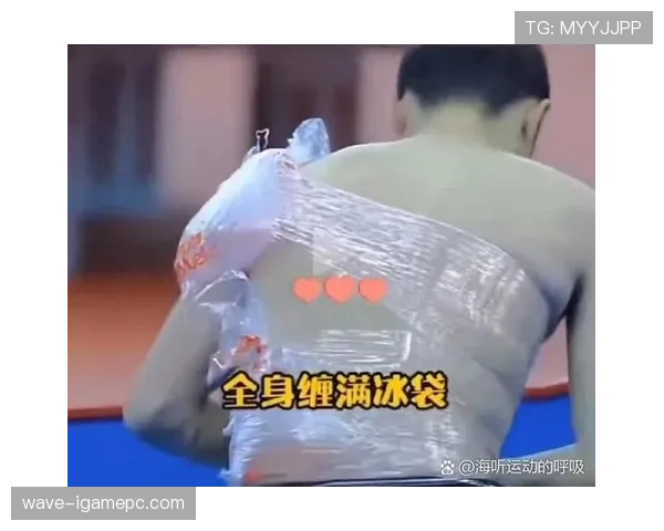苏翊鸣训练完直接去片场换装,这哪是运动员啊