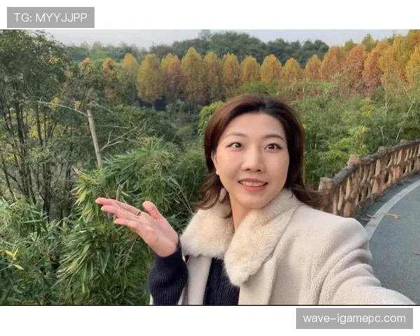 袁心玥赛场像坦克，私下挎个小包瞬间变名媛，我的三观都懵了