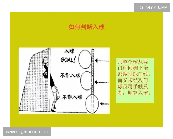 足球黄牌警告规则详解:判罚依据与累计处罚标准 足球黄牌警告规则详解:判罚依据与累计处罚标准