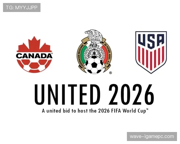 2026世界杯开幕战历史进球数最多的一场比赛