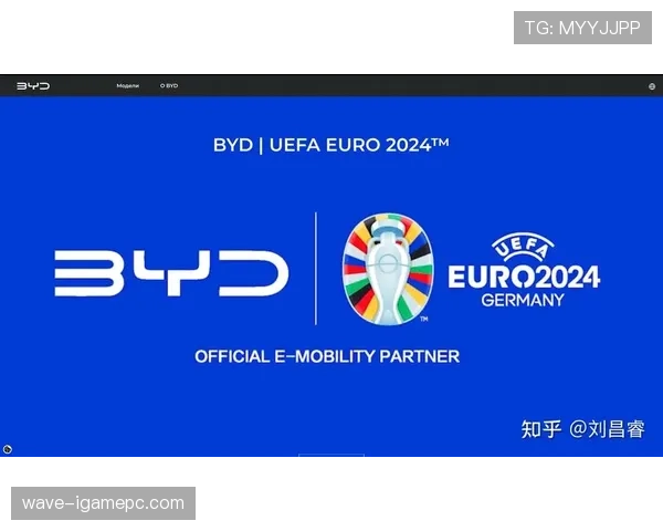 乌兹别克斯坦能否首度闯入2026世界杯？赛程前景与出线形势分析