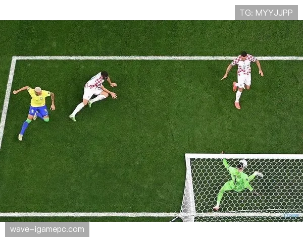 2026世界杯32强淘汰赛加时赛怎么踢
