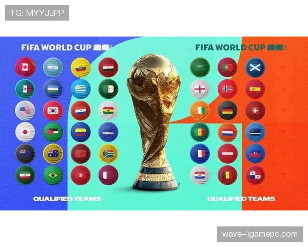 奥地利冲击2026世界杯:小组赛对手形势与出线前景分析 奥地利冲击2026世界杯:小组赛对手形势与出线前景分析