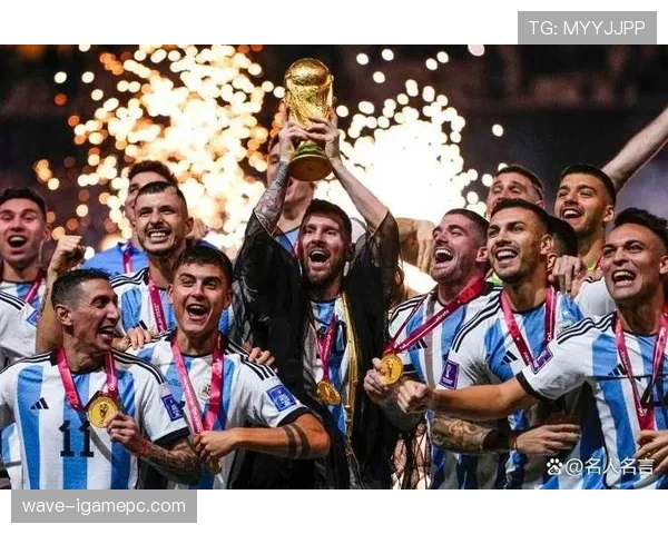 海地能否首次晋级2026世界杯？赛程前景与出线形势分析