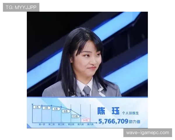 韩国A组排名回顾：位列第三但未进入淘汰赛